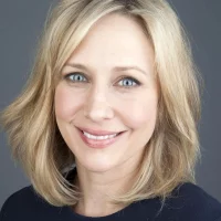 Claudia Meier